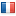 mir2sky1.com server is located in France